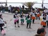 carnival2012 129